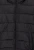 1111111111222222222211111111112222222222111111111122222222221111111111222222222211111111112222222222111111111122222222221111111111222222222211111111112222222222111111111122222222221111111111222222222211111111112222222222111111111122222222221